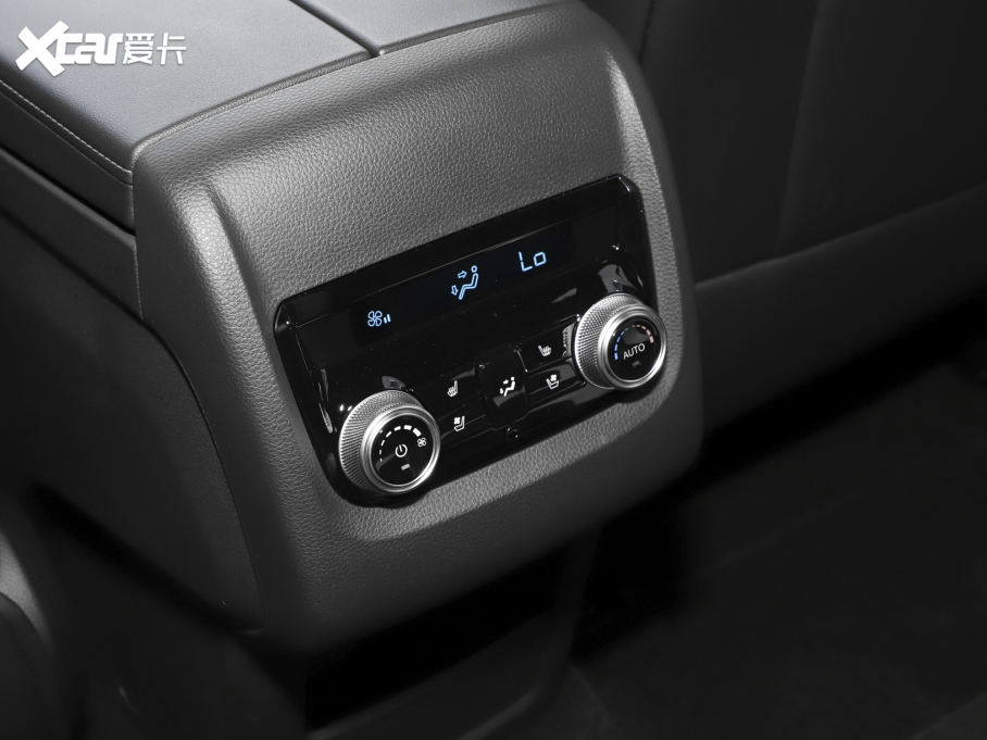 2023Iԣ EcoBoost 225 ׃AȰIPLUS 7(2/2/3)