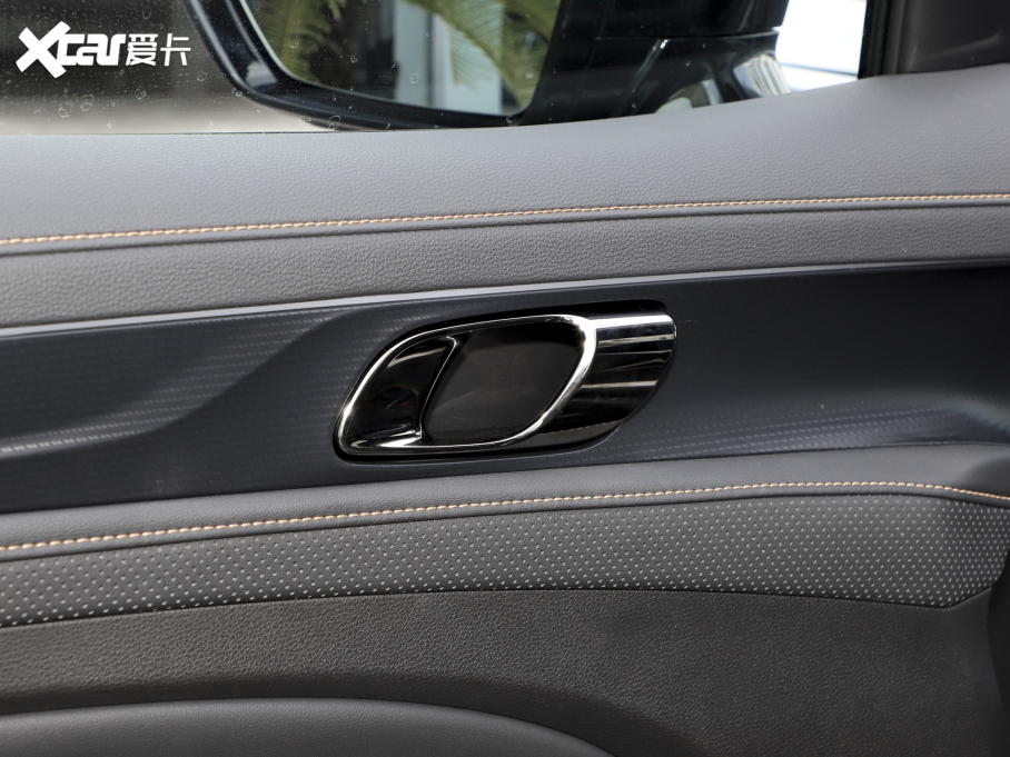 2023Iԣ EcoBoost 225 ׃AȰIPLUS 7(2/2/3)