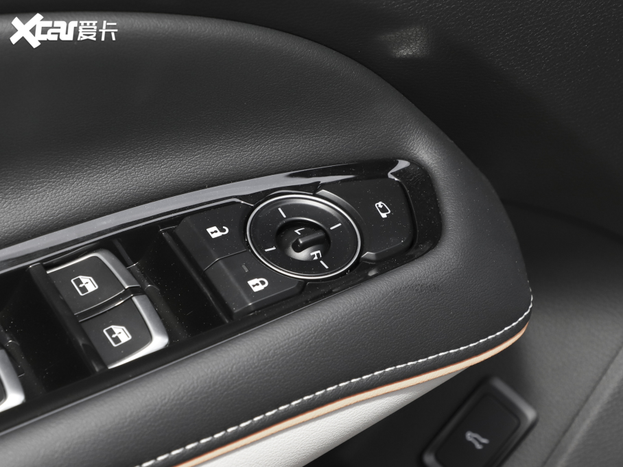 2023I(lng)ԣ EcoBoost 225 ׃AȰI(lng)PLUS 7(2/2/3)