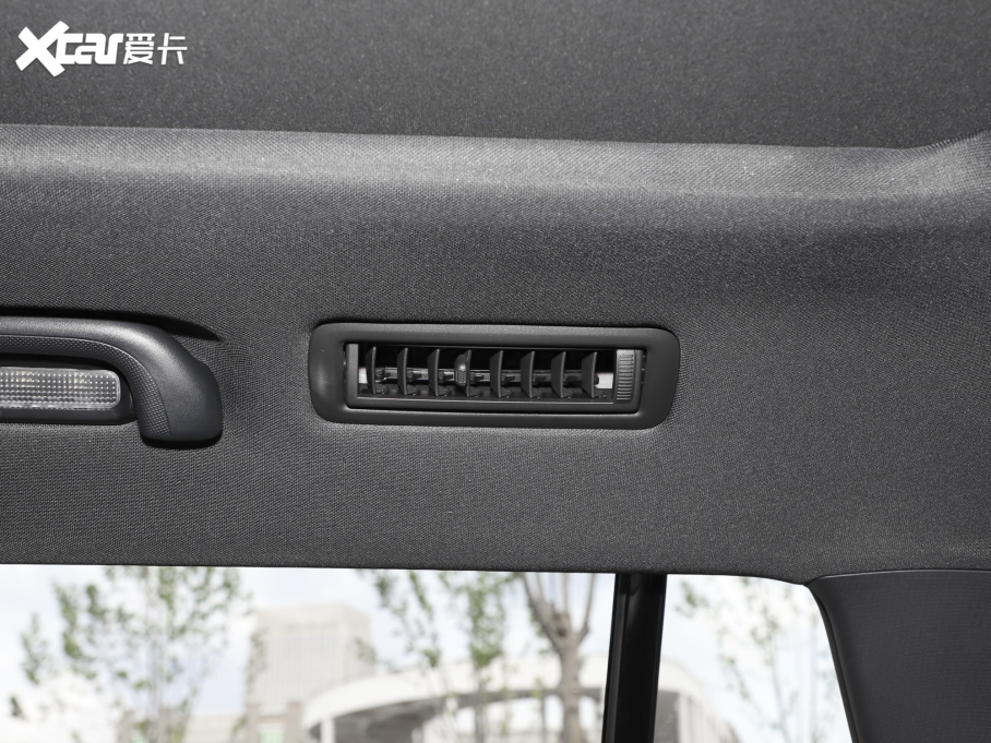 2023Iԣ EcoBoost 225 ׃AȰIPLUS 7(2/2/3)