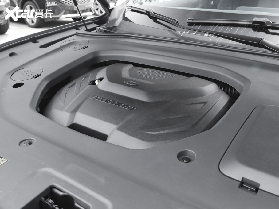 2023Iԣ EcoBoost 225 ׃AȰIPLUS 7(2/2/3)