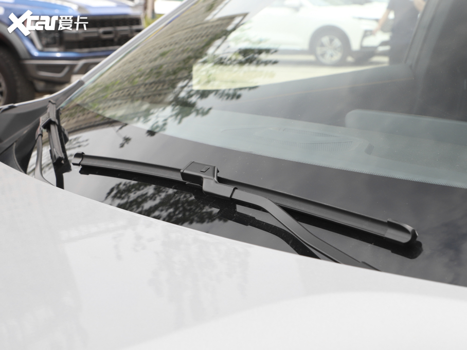 2023Iԣ EcoBoost 225 ׃AȰI 7(2/2/3)