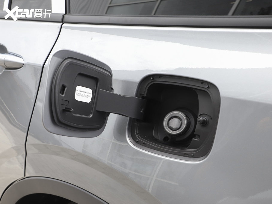 2023Iԣ EcoBoost 225 ׃AȰI 7(2/2/3)