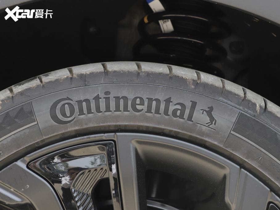 2023Iԣ EcoBoost 225 ׃AȰI 7(2/2/3)