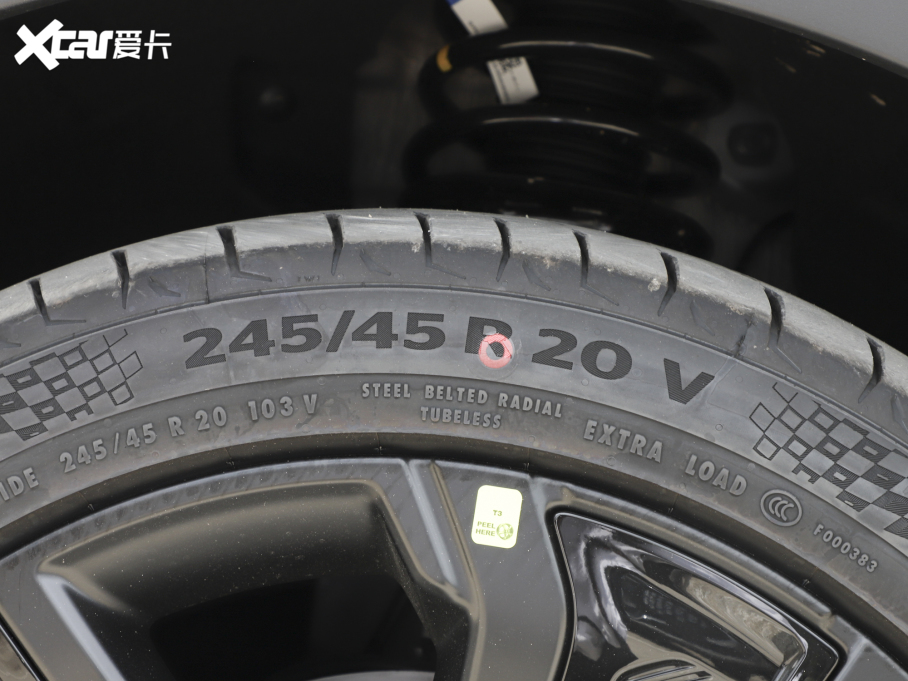 2023Iԣ EcoBoost 225 ׃AȰI 7(2/2/3)