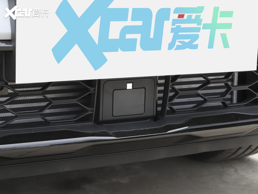 2023Iԣ EcoBoost 225 ׃AȰI 7(2/2/3)