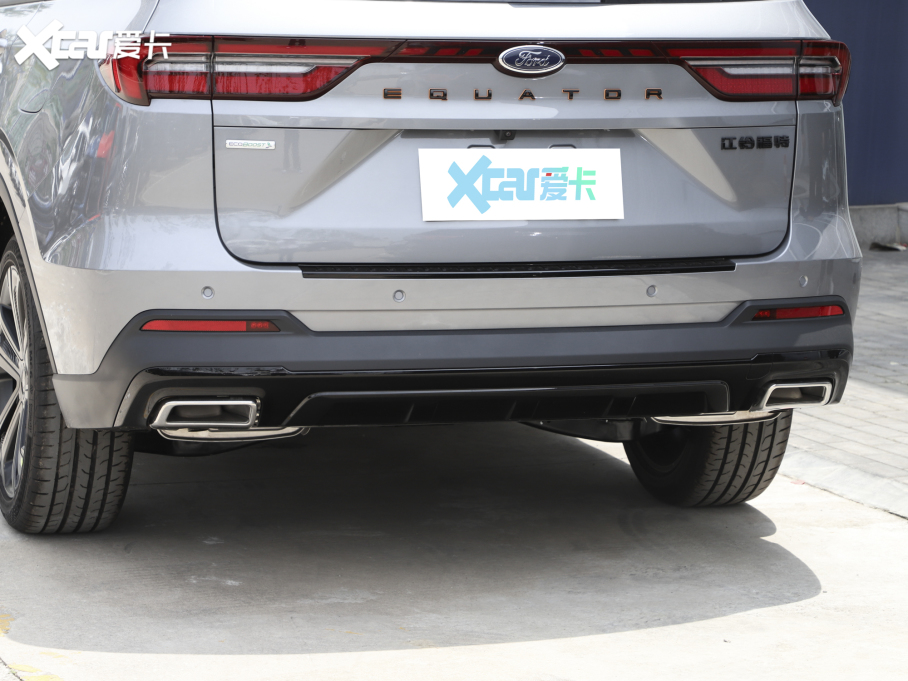 2023Iԣ EcoBoost 225 ׃AȰI 7(2/2/3)