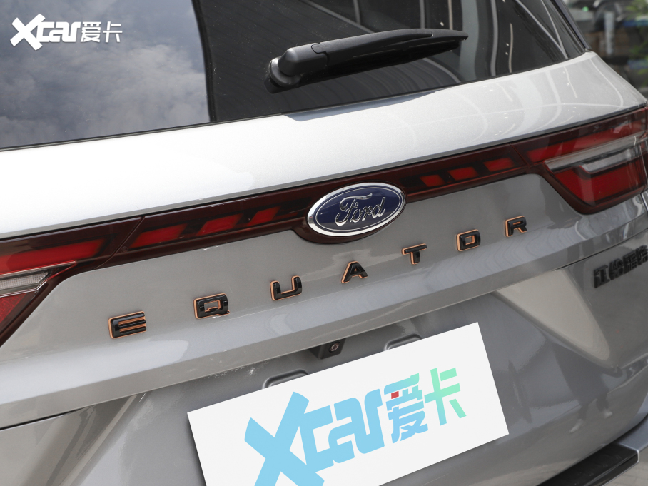 2023Iԣ EcoBoost 225 ׃AȰI 7(2/2/3)