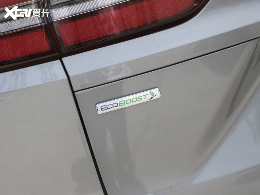 2023Iԣ EcoBoost 225 ׃AȰI 7(2/2/3)