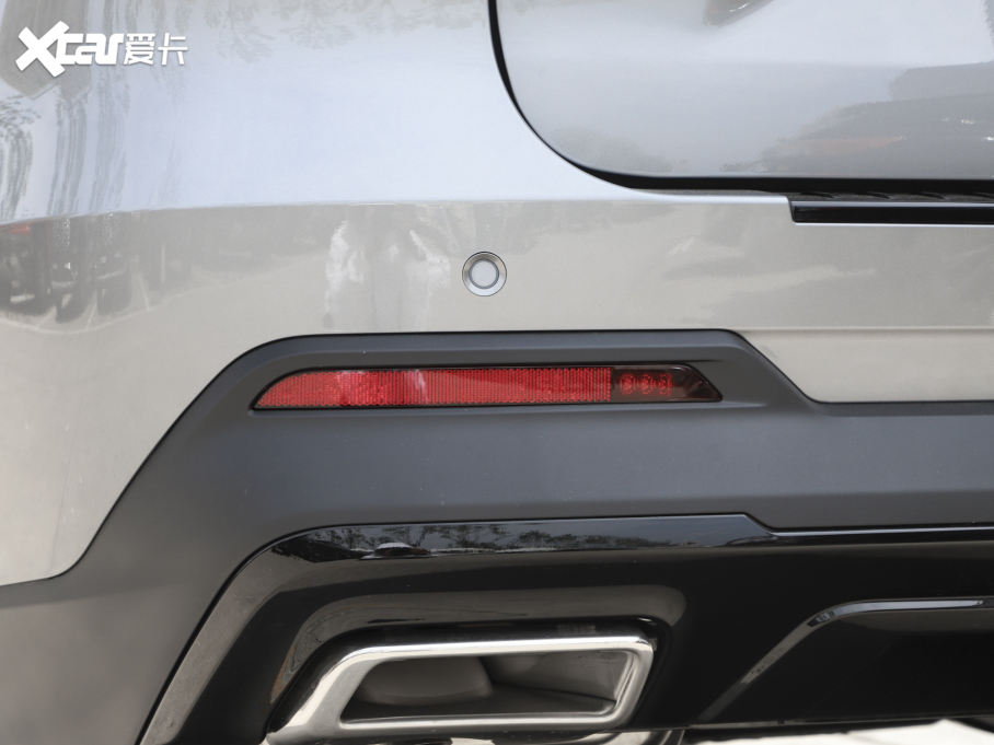 2023I(lng)ԣ EcoBoost 225 ׃AȰI(lng) 7(2/2/3)