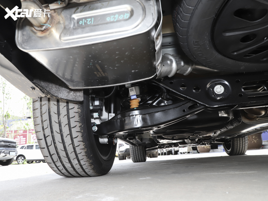 2023I(lng)ԣ EcoBoost 225 ׃AȰI(lng) 7(2/2/3)