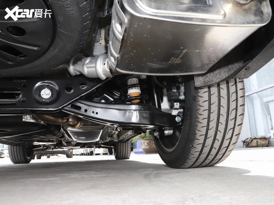 2023Iԣ EcoBoost 225 ׃AȰI 7(2/2/3)