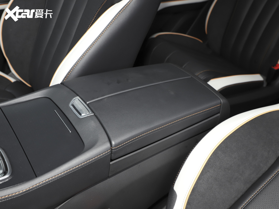 2023Iԣ EcoBoost 225 ׃AȰI 7(2/2/3)