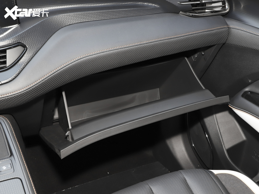 2023I(lng)ԣ EcoBoost 225 ׃AȰI(lng) 7(2/2/3)