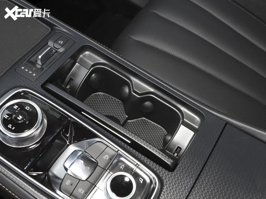 2023Iԣ EcoBoost 225 ׃AȰI 7(2/2/3)