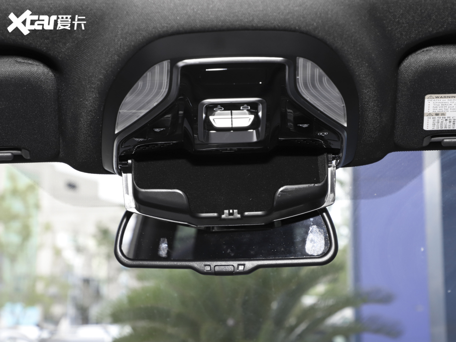 2023I(lng)ԣ EcoBoost 225 ׃AȰI(lng) 7(2/2/3)