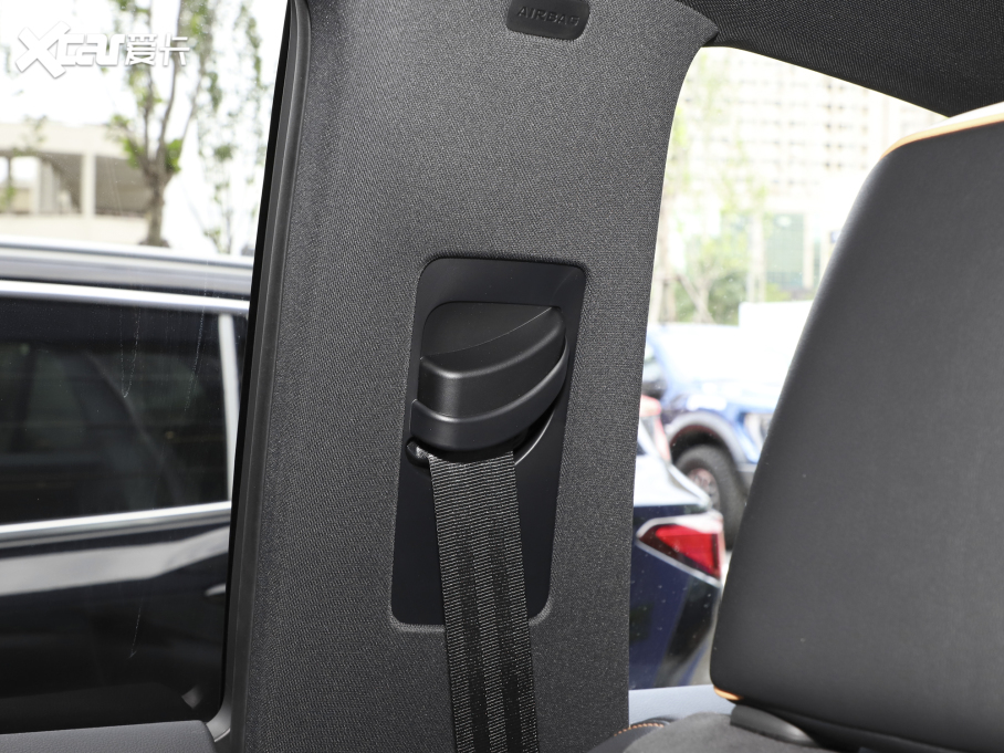 2023Iԣ EcoBoost 225 ׃AȰI 7(2/2/3)