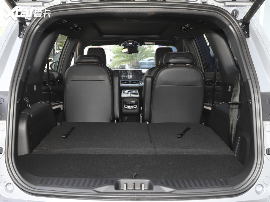 2023Iԣ EcoBoost 225 ׃AȰI 7(2/2/3)