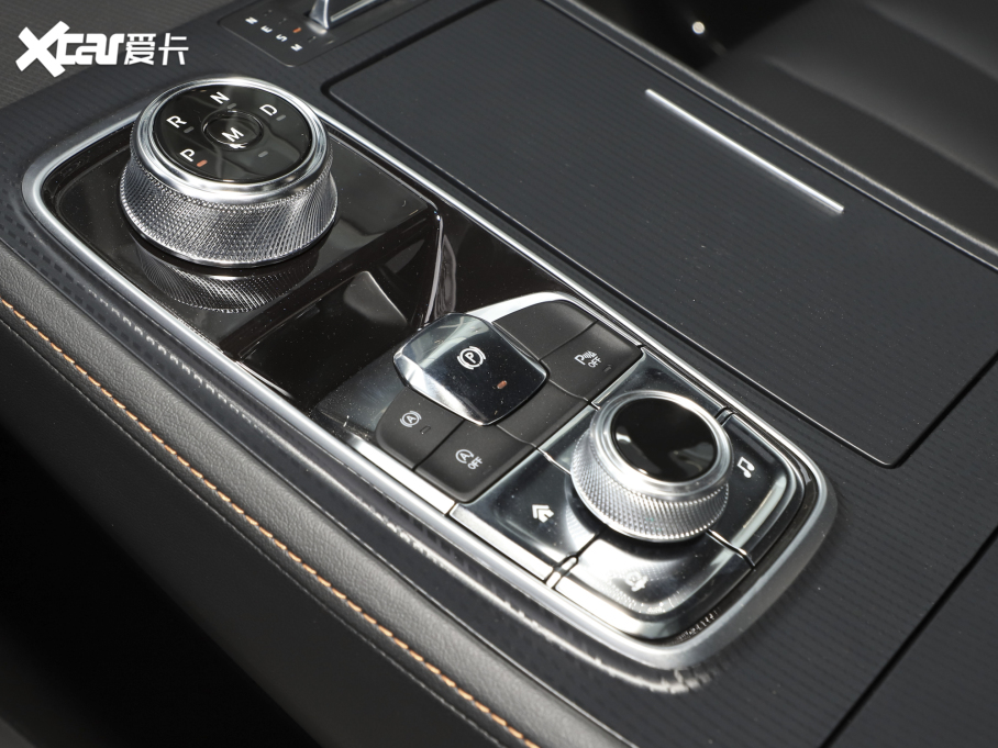 2023Iԣ EcoBoost 225 ׃AȰI 7(2/2/3)