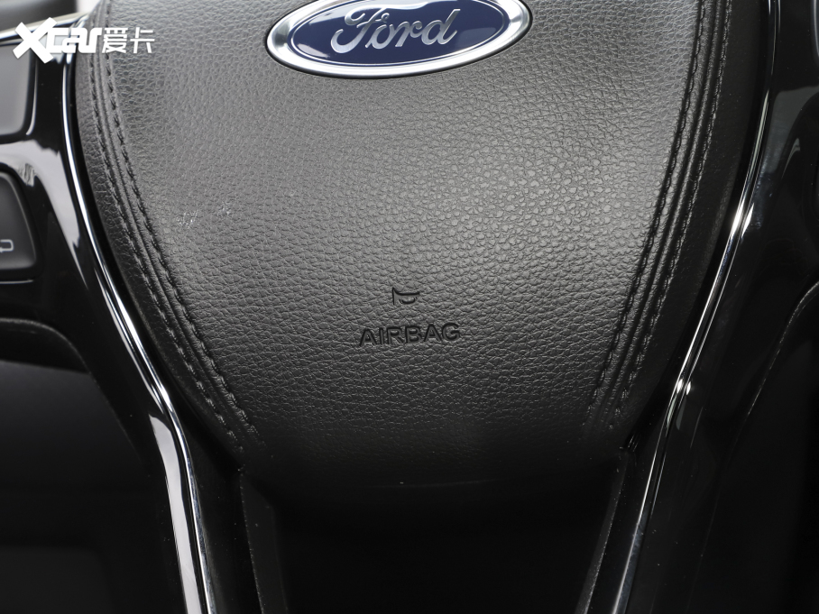 2023Iԣ EcoBoost 225 ׃AȰI 7(2/2/3)