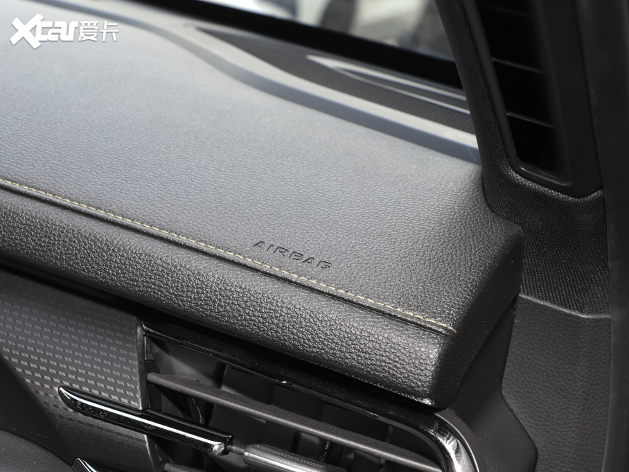 2023Iԣ EcoBoost 225 ׃AȰI 7(2/2/3)