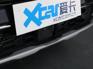 2023EcoBoost 225 IPLUS 7(2/2/3) ^