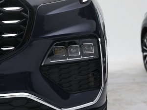 2023EcoBoost 225 IPLUS 7(2/2/3) ^