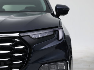 2023EcoBoost 225 IPLUS 7(2/2/3) ^