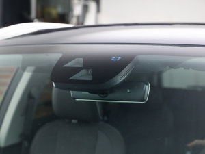 2023EcoBoost 225 IPLUS 7(2/2/3) ^