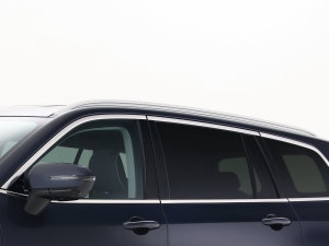 2023EcoBoost 225 IPLUS 7(2/2/3) ^