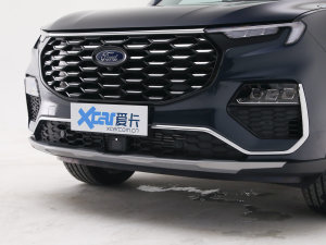 2023EcoBoost 225 IPLUS 7(2/2/3) ^