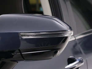 2023EcoBoost 225 IPLUS 7(2/2/3) ^