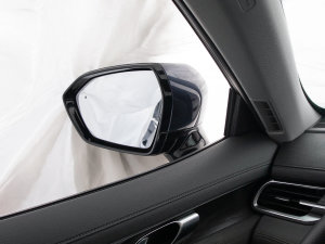 2023EcoBoost 225 IPLUS 7(2/2/3) ^