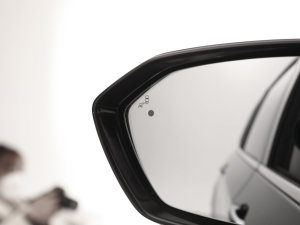 2023EcoBoost 225 IPLUS 7(2/2/3) ^