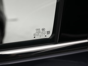 2023EcoBoost 225 IPLUS 7(2/2/3) ^