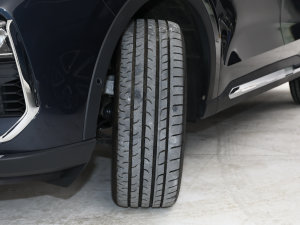 2023EcoBoost 225 IPLUS 7(2/2/3) ^