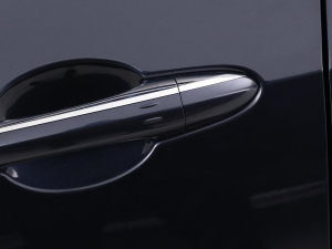 2023EcoBoost 225 IPLUS 7(2/2/3) ^