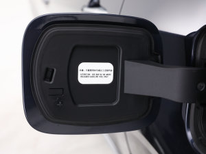 2023EcoBoost 225 IPLUS 7(2/2/3) ^