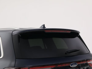 2023EcoBoost 225 IPLUS 7(2/2/3) ^