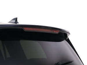 2023EcoBoost 225 IPLUS 7(2/2/3) ^