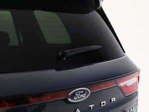 2023EcoBoost 225 IPLUS 7(2/2/3) ^