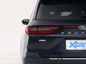 2023EcoBoost 225 IPLUS 7(2/2/3) ^