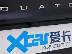 2023EcoBoost 225 IPLUS 7(2/2/3) ^