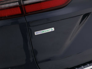 2023EcoBoost 225 IPLUS 7(2/2/3) ^