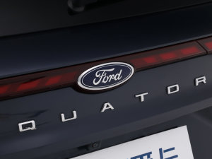 2023EcoBoost 225 IPLUS 7(2/2/3) ^