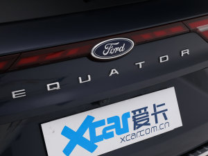 2023EcoBoost 225 IPLUS 7(2/2/3) ^