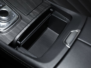 2023EcoBoost 225 IPLUS 7(2/2/3) g