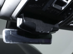 2023EcoBoost 225 IPLUS 7(2/2/3) g