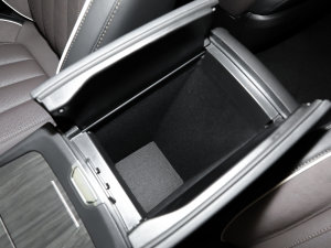 2023EcoBoost 225 IPLUS 7(2/2/3) g