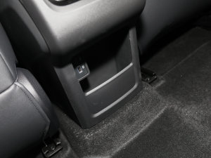 2023EcoBoost 225 IPLUS 7(2/2/3) g